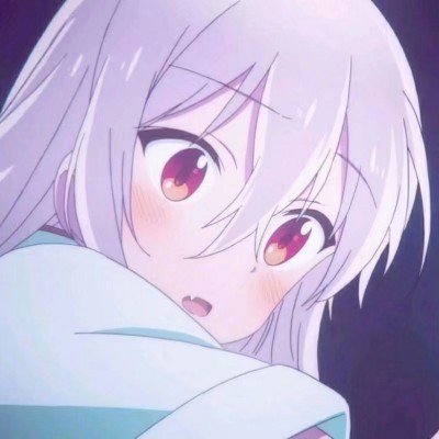 白夜行